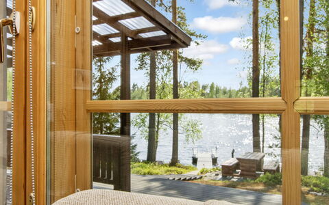 7152: Lit, Meubles, Chambre, Design Intérieur, Literie, Drap De Lit, Sol, Bois, Sol, Pièce