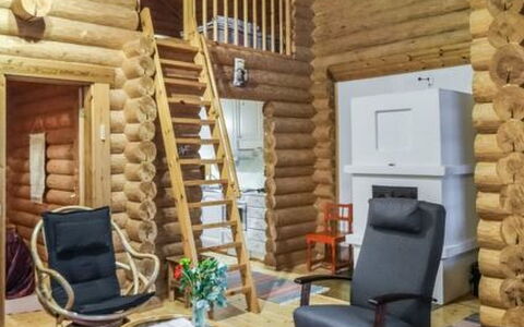 6309: Bois, Chalet, Cabane En Rondins, Forêt, Cabanon, Batiments Jardin, Mélèze, Des Bois, Tache De Bois