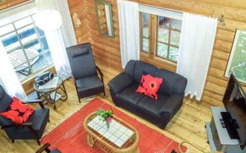 6309: Bois, Chalet, Cabane En Rondins, Forêt, Cabanon, Batiments Jardin, Mélèze, Des Bois, Tache De Bois