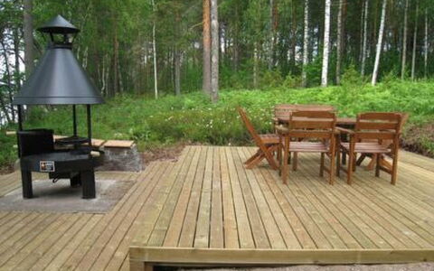 5816: Bois, Dur, Parquet, Plate-Forme, Meubles, Mobilier De Jardin, Planche, Tache De Bois, Jardin, Tableau De Plein Air