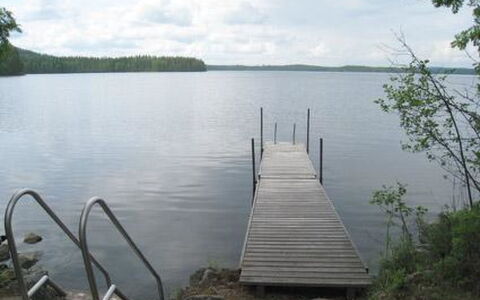5816: L'Eau, Plan D'Eau, Ressources En Eau, Quai, Voie Navigable, Banque, Lac, Boardwalk, Jetée, Réservoir