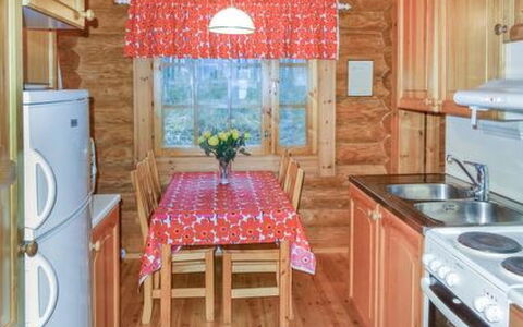 5816: Bois, Sol, Design Intérieur, Sol, Meubles, Tache De Bois, Pièce, Évier, Plafond, Cuisine