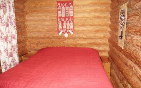5816: Bois, Chambre, Drap De Lit, Meubles, Lit, Sol, Linge, Sol, Literie, Design Intérieur