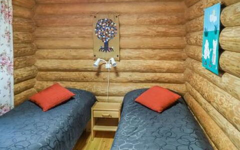 5816: Bois, Design Intérieur, Chambre, Meubles, Lit, Sol, Pièce, Sol, Drap De Lit, Literie