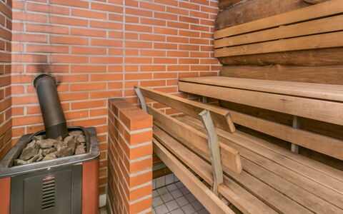 Heporanta: Bois, Neige, L'Hiver, Chalet, Gelé, Domicile, Cabane En Rondins, Mélèze, Siding