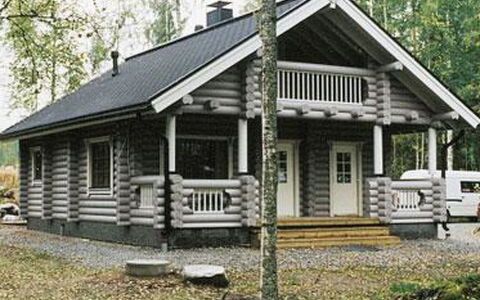 Koivuranta