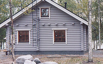 Koivuranta