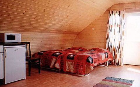 Jokiranta: Bois, Neige, L'Hiver, Chalet, Gelé, Domicile, Cabane En Rondins, Mélèze, Siding