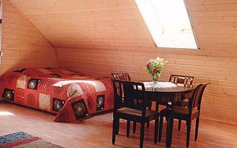 Jokiranta: Bois, Neige, L'Hiver, Chalet, Gelé, Domicile, Cabane En Rondins, Mélèze, Siding