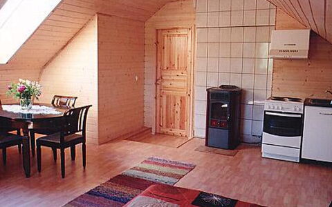 Jokiranta: Bois, Neige, L'Hiver, Chalet, Gelé, Domicile, Cabane En Rondins, Mélèze, Siding