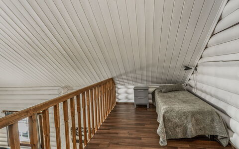 Villa Assi: Bois, Neige, L'Hiver, Chalet, Gelé, Domicile, Cabane En Rondins, Mélèze, Siding