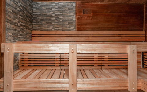 Villa Assi: Bois, Neige, L'Hiver, Chalet, Gelé, Domicile, Cabane En Rondins, Mélèze, Siding