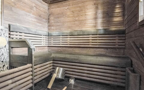 Kaislaranta: Bois, Neige, L'Hiver, Chalet, Gelé, Domicile, Cabane En Rondins, Mélèze, Siding