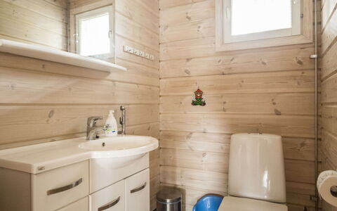 Kaislaranta: Bois, Neige, L'Hiver, Chalet, Gelé, Domicile, Cabane En Rondins, Mélèze, Siding