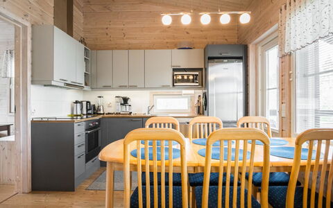 Kanervarinne: Bois, Neige, Chalet, L'Hiver, Toit, Domicile, Gelé, Cabane En Rondins, Siding, Pente