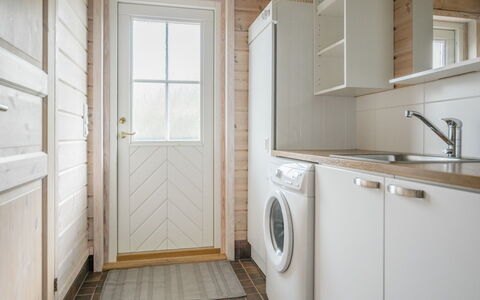 Kanervarinne: Bois, Chalet, Cabane En Rondins, Forêt, Cabanon, Batiments Jardin, Mélèze, Des Bois, Tache De Bois