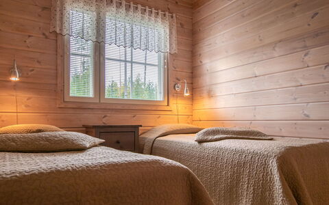 Katajakallio: Bois, Chalet, Cabane En Rondins, Forêt, Cabanon, Batiments Jardin, Mélèze, Des Bois, Tache De Bois