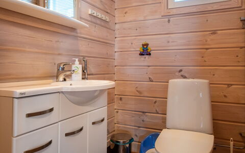 Katajakallio: Bois, Chalet, Cabane En Rondins, Forêt, Cabanon, Batiments Jardin, Mélèze, Des Bois, Tache De Bois