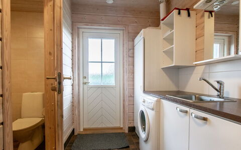 Katajakallio: Bois, Chalet, Cabane En Rondins, Forêt, Cabanon, Batiments Jardin, Mélèze, Des Bois, Tache De Bois