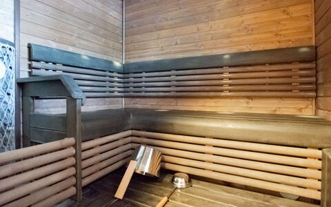 Katajakallio: Bois, Chalet, Cabane En Rondins, Forêt, Cabanon, Batiments Jardin, Mélèze, Des Bois, Tache De Bois