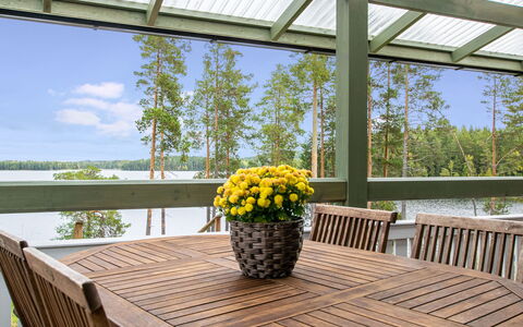 Katajakallio: Bois, Chalet, Cabane En Rondins, Forêt, Cabanon, Batiments Jardin, Mélèze, Des Bois, Tache De Bois