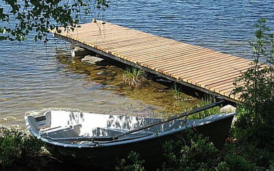 Pynnölänniemi