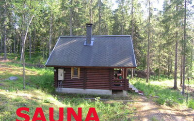 Pynnölänniemi