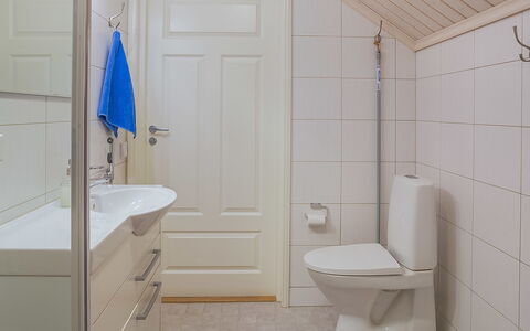 Villa Kukkula: Bois, Neige, L'Hiver, Chalet, Gelé, Domicile, Cabane En Rondins, Mélèze, Siding