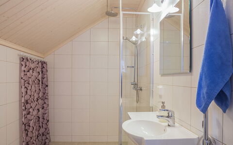 Villa Kukkula: Bois, Neige, L'Hiver, Chalet, Gelé, Domicile, Cabane En Rondins, Mélèze, Siding