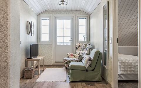Villa Akuliina: Bois, Neige, L'Hiver, Chalet, Gelé, Domicile, Cabane En Rondins, Mélèze, Siding
