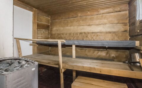 Karjalan Kelohuvila: Bois, Neige, L'Hiver, Chalet, Gelé, Domicile, Cabane En Rondins, Mélèze, Siding