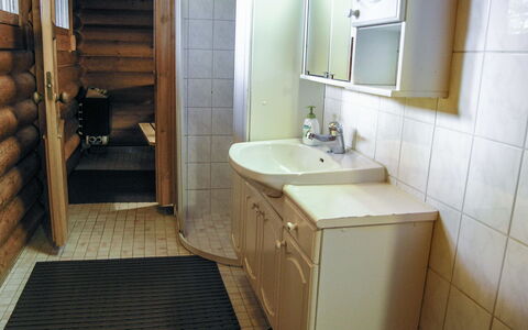 Mäntyranta: Bois, Siding, Chalet, Maison, Domicile, Planche, Batiments Jardin, Cabane En Rondins, Dur, Porche