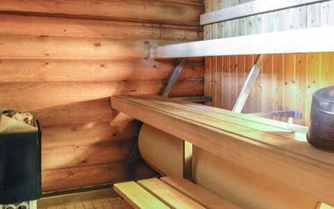 Mäntyranta: Bois, Siding, Chalet, Maison, Domicile, Planche, Batiments Jardin, Cabane En Rondins, Dur, Porche