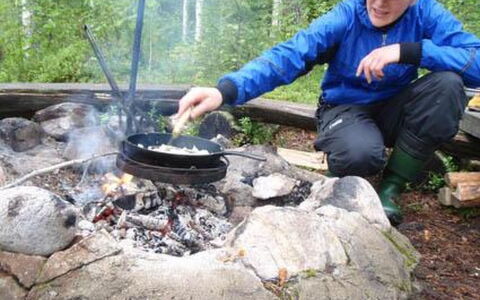 Vaaran Loma-Asunto: Bois, Chalet, Cabane En Rondins, Forêt, Cabanon, Batiments Jardin, Mélèze, Des Bois, Tache De Bois