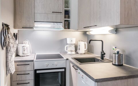 Sini 2B: Voie Navigable, Banque, Cours D'Eau, Lac, Chalet, Forêt, Canal, Réservoir, Cabane En Rondins