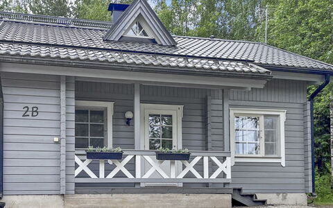 Sini 2B: Bois, Chalet, Cabane En Rondins, Forêt, Cabanon, Batiments Jardin, Mélèze, Des Bois, Tache De Bois