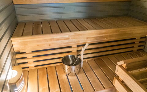 Sini 2B: Bois, Chalet, Cabane En Rondins, Forêt, Cabanon, Batiments Jardin, Mélèze, Des Bois, Tache De Bois