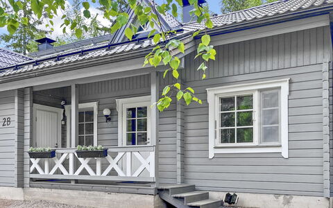 Sini 2B: Bois, Chalet, Cabane En Rondins, Forêt, Cabanon, Batiments Jardin, Mélèze, Des Bois, Tache De Bois
