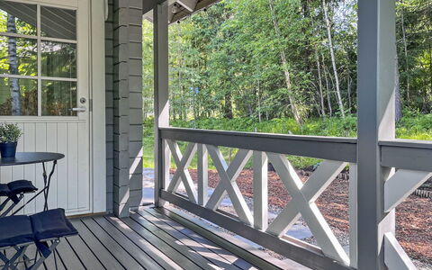 Sini 2B: Bois, Chalet, Cabane En Rondins, Forêt, Cabanon, Batiments Jardin, Mélèze, Des Bois, Tache De Bois
