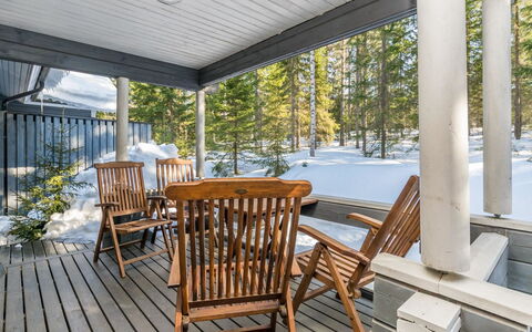Reissumies: Voie Navigable, Banque, Cours D'Eau, Lac, Chalet, Forêt, Canal, Réservoir, Cabane En Rondins