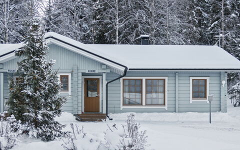 Kurre: Chalet, Maison, Domicile, Batiments Jardin, Siding, Cabane En Rondins, Ferme, Biens, Cabanon, Cour