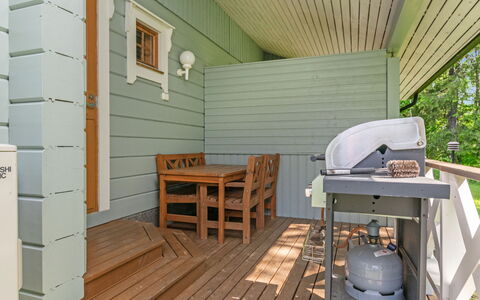 Kurre: Chalet, Maison, Domicile, Batiments Jardin, Siding, Cabane En Rondins, Ferme, Biens, Cabanon, Cour
