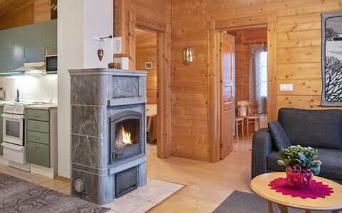 Kurre: Chalet, Maison, Domicile, Batiments Jardin, Siding, Cabane En Rondins, Ferme, Biens, Cabanon, Cour