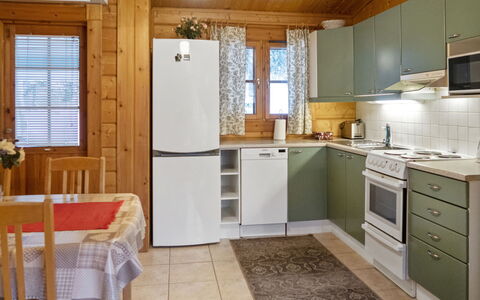Kurre: Chalet, Maison, Domicile, Batiments Jardin, Siding, Cabane En Rondins, Ferme, Biens, Cabanon, Cour