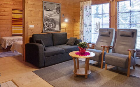 Kurre: Chalet, Maison, Domicile, Batiments Jardin, Siding, Cabane En Rondins, Ferme, Biens, Cabanon, Cour