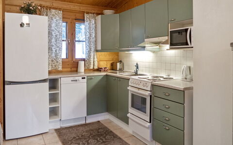 Kurre: Chalet, Maison, Domicile, Batiments Jardin, Siding, Cabane En Rondins, Ferme, Biens, Cabanon, Cour