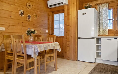 Kurre: Chalet, Maison, Domicile, Batiments Jardin, Siding, Cabane En Rondins, Ferme, Biens, Cabanon, Cour