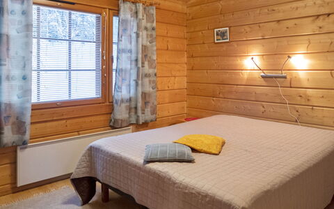 Kurre: Chalet, Maison, Domicile, Batiments Jardin, Siding, Cabane En Rondins, Ferme, Biens, Cabanon, Cour