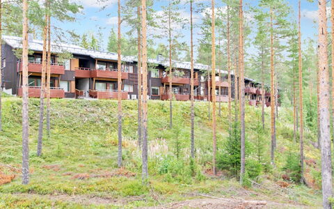 Haapala Suites 33