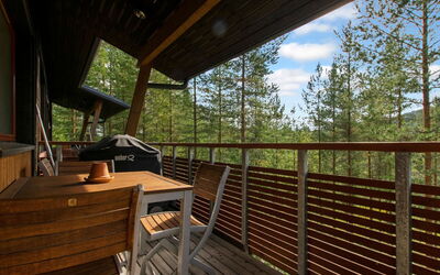 Haapala Suites 33